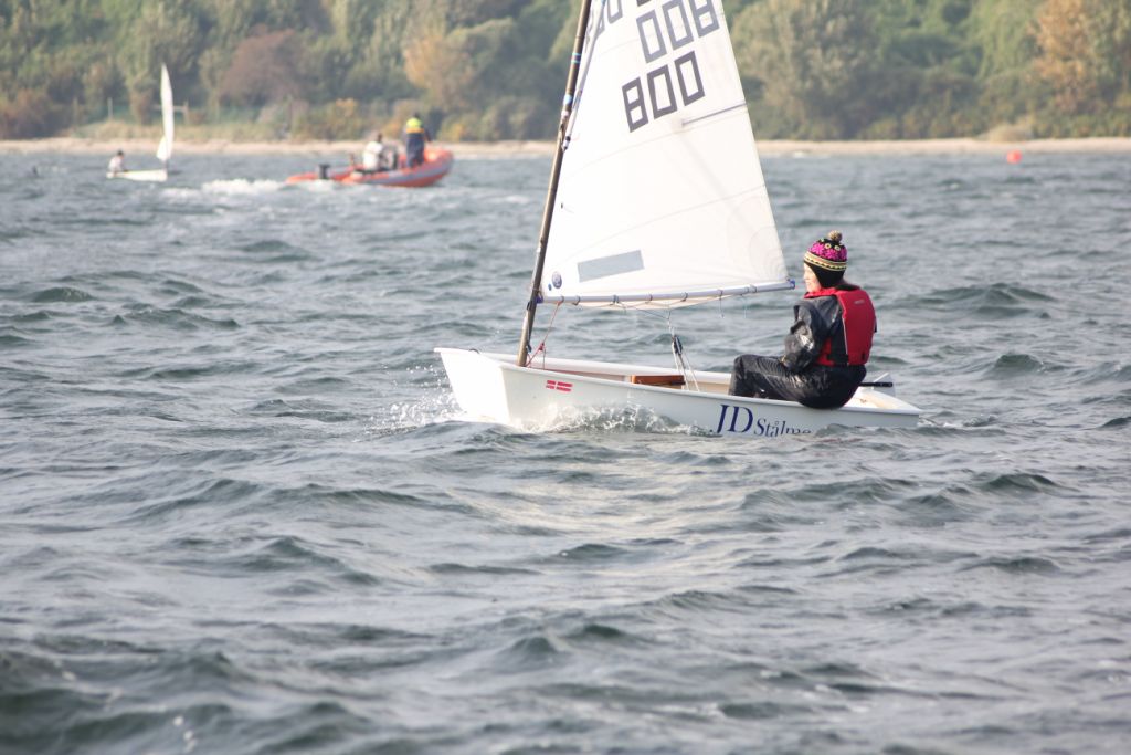 Vis 20101009 105906.jpg i fuld st�rrelse